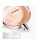 Zdjęcie produktu 2 z 6, CHANEL CHANCE EAU VIVE Woda toaletowa