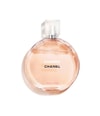 Zdjęcie produktu 1 z 6, CHANEL CHANCE EAU VIVE Woda toaletowa