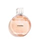 Zdjęcie produktu 1 z 6, CHANEL CHANCE EAU VIVE Woda toaletowa