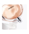 Zdjęcie produktu 2 z 6, CHANEL CHANCE EAU VIVE Woda toaletowa