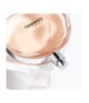 Zdjęcie produktu 2 z 6, CHANEL CHANCE EAU VIVE Woda toaletowa