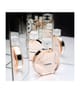Zdjęcie produktu 5 z 6, CHANEL CHANCE EAU VIVE Woda toaletowa
