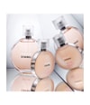 Zdjęcie produktu 6 z 6, CHANEL CHANCE EAU VIVE Woda toaletowa