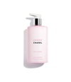 Produktbild 1 von 3, CHANEL CHANCE EAU TENDRE Bodylotion