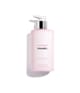 Produktbild 1 von 3, CHANEL CHANCE EAU TENDRE Bodylotion