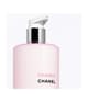 Produktbild 2 von 3, CHANEL CHANCE EAU TENDRE Bodylotion