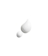 Produktbild 3 von 3, CHANEL CHANCE EAU TENDRE Bodylotion