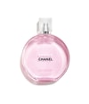 Produktbild 1 von 4, CHANEL CHANCE EAU TENDRE Körperöl