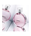 Produktbild 3 von 4, CHANEL CHANCE EAU TENDRE Körperöl