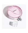 Produktbild 2 von 4, CHANEL CHANCE EAU TENDRE Körperöl