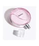 Zdjęcie produktu 2 z 4, CHANEL CHANCE EAU TENDRE Olejek do ciała