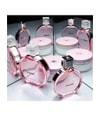 Produktbild 4 von 4, CHANEL CHANCE EAU TENDRE Körperöl