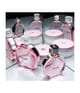 Produktbild 4 von 4, CHANEL CHANCE EAU TENDRE Körperöl