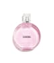 CHANEL CHANCE EAU TENDRE Körperöl 150 ml 3145891267600 base-shot_at