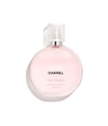 Produktbild 1 von 2, CHANEL CHANCE EAU TENDRE Haarparfum