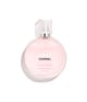 Produktbild 1 von 2, CHANEL CHANCE EAU TENDRE Haarparfum