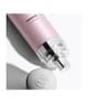 CHANEL CHANCE EAU TENDRE Dezodorant w sprayu 100 ml 3145891268003 pack-shot_pl