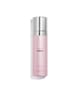 CHANEL CHANCE EAU TENDRE Dezodorant w sprayu 100 ml 3145891268003 base-shot_pl