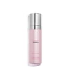 Produktbild 1 von 3, CHANEL CHANCE EAU TENDRE Körperspray