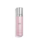 Produktbild 1 von 3, CHANEL CHANCE EAU TENDRE Körperspray