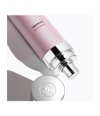 Produktbild 2 von 3, CHANEL CHANCE EAU TENDRE Körperspray