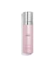 CHANEL CHANCE EAU TENDRE Körperspray 100 ml 3145891268102 base-shot_at