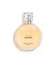 Produktbild 1 von 2, CHANEL CHANCE Haarparfum