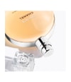 Produktbild 2 von 2, CHANEL CHANCE Haarparfum