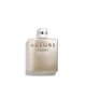 CHANEL ALLURE HOMME ÉDITION BLANCHE Eau de Parfum 50 ml 3145891274509 base-shot_de