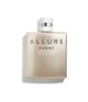 Image du produit 1 sur 2, CHANEL ALLURE HOMME ÉDITION BLANCHE Eau de parfum