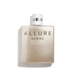 Zdjęcie produktu 1 z 2, CHANEL ALLURE HOMME ÉDITION BLANCHE Woda perfumowana