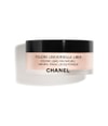 Produktbild 1 von 5, CHANEL POUDRE UNIVERSELLE LIBRE Puder