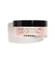 Produktbild 1 von 5, CHANEL POUDRE UNIVERSELLE LIBRE Puder