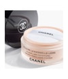 Produktbild 2 von 5, CHANEL POUDRE UNIVERSELLE LIBRE Puder