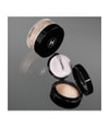 Produktbild 4 von 5, CHANEL POUDRE UNIVERSELLE LIBRE Puder