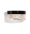 Image du produit 1 sur 2, CHANEL POUDRE UNIVERSELLE LIBRE Poudre libre