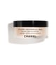 Image du produit 1 sur 2, CHANEL POUDRE UNIVERSELLE LIBRE Poudre libre