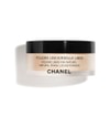 Zdjęcie produktu 1 z 2, CHANEL POUDRE UNIVERSELLE LIBRE Puder sypki