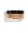 Produktbild 1 von 5, CHANEL POUDRE UNIVERSELLE LIBRE Puder