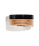 Produktbild 1 von 5, CHANEL POUDRE UNIVERSELLE LIBRE Puder