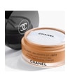 Produktbild 2 von 5, CHANEL POUDRE UNIVERSELLE LIBRE Puder