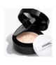 Produktbild 2 von 6, CHANEL POUDRE UNIVERSELLE LIBRE – NACHFÜLLUNG Puder