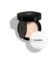 Produktbild 1 von 6, CHANEL POUDRE UNIVERSELLE LIBRE – NACHFÜLLUNG Puder