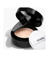 Produktbild 2 von 6, CHANEL POUDRE UNIVERSELLE LIBRE – NACHFÜLLUNG Puder