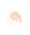 Produktbild 3 von 6, CHANEL POUDRE UNIVERSELLE LIBRE – NACHFÜLLUNG Puder