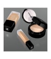 Produktbild 5 von 6, CHANEL POUDRE UNIVERSELLE LIBRE – NACHFÜLLUNG Puder