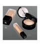 Produktbild 5 von 6, CHANEL POUDRE UNIVERSELLE LIBRE – NACHFÜLLUNG Puder