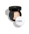 Zdjęcie produktu 1 z 6, CHANEL POUDRE UNIVERSELLE LIBRE – NÁPLŇ Puder