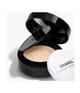 Zdjęcie produktu 2 z 6, CHANEL POUDRE UNIVERSELLE LIBRE – NÁPLŇ Puder