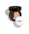 Zdjęcie produktu 1 z 6, CHANEL POUDRE UNIVERSELLE LIBRE – NÁPLŇ Puder